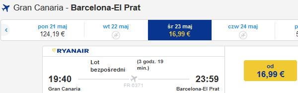 2GCBarc17e.PNG