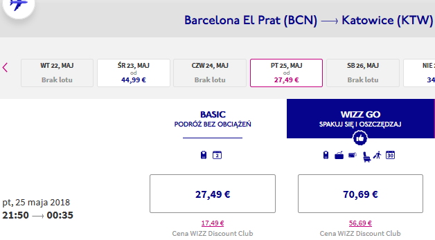 3BarcKat17e.PNG
