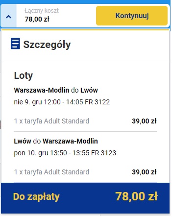 lwow.jpg