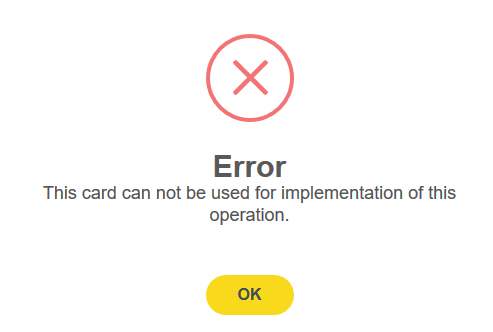 Recharge_My_Kyivstar_-_2018-04-17_08.30.04.png