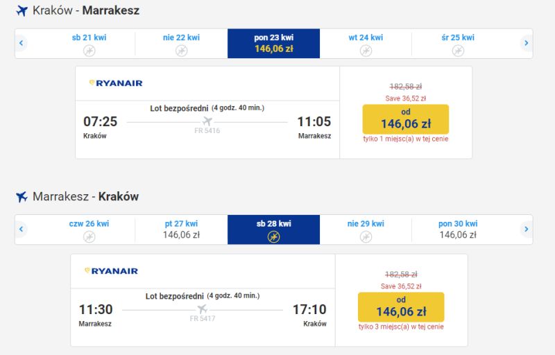 krk-rak.jpg