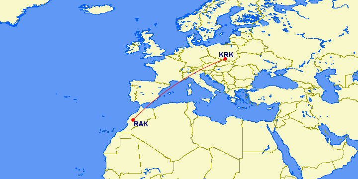 map.gif