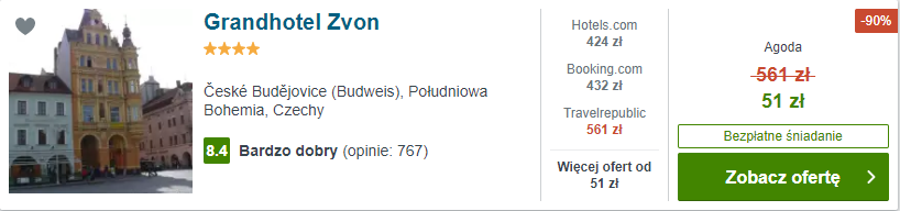 Budziejowice.png