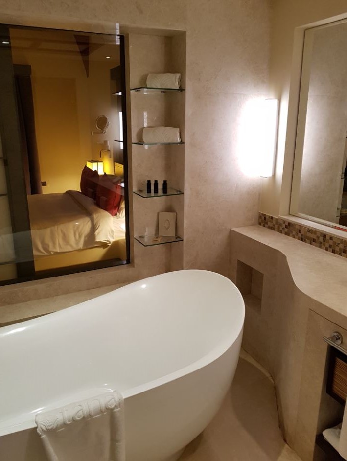 Rotana.JPG
