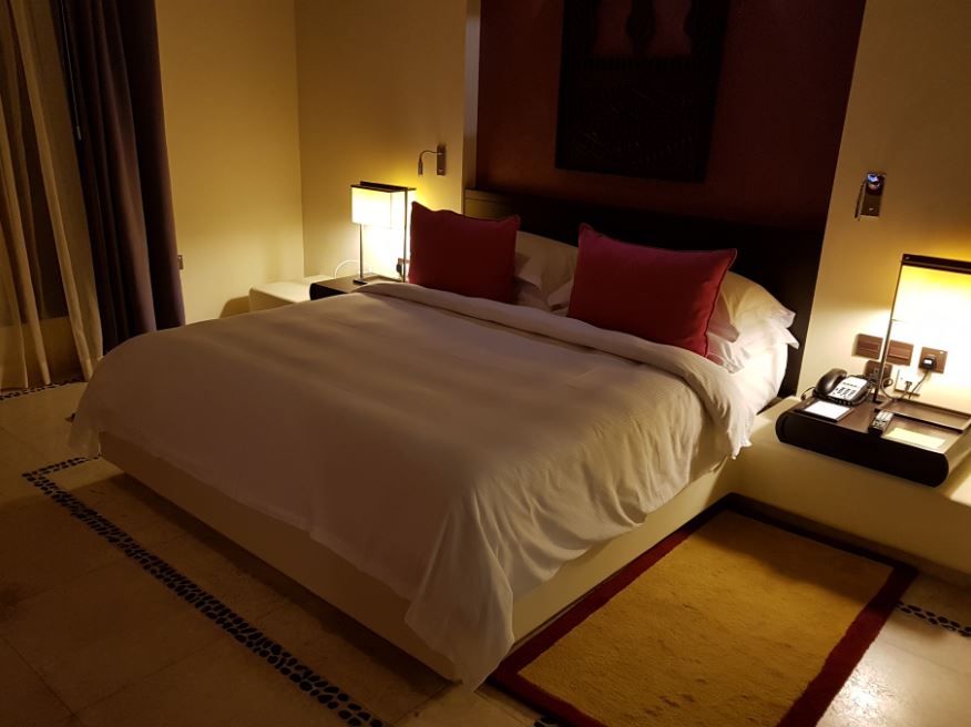 Rotana2.JPG