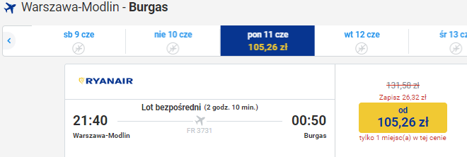 FRBurg105OWVI18.PNG