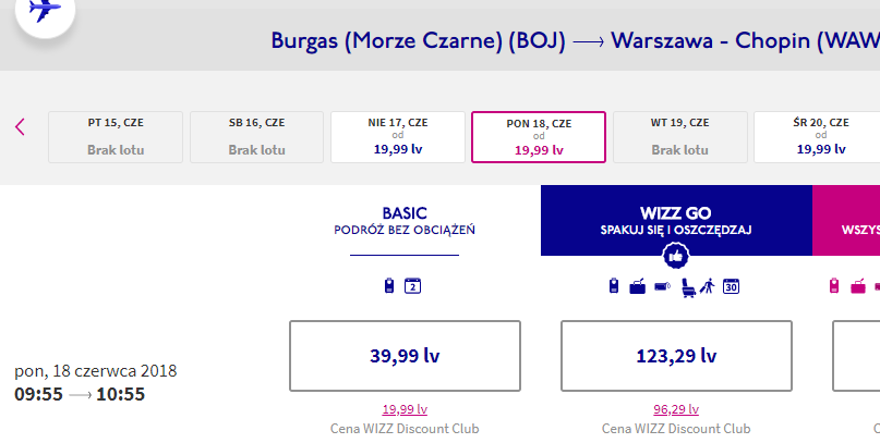 W6BOJWAW43OWVI18.PNG