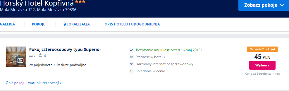 Jakas czeska wioska.png