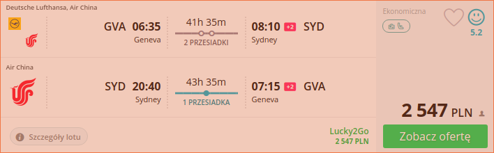 Zrzut ekranu z 2018-04-17 21-36-45.png