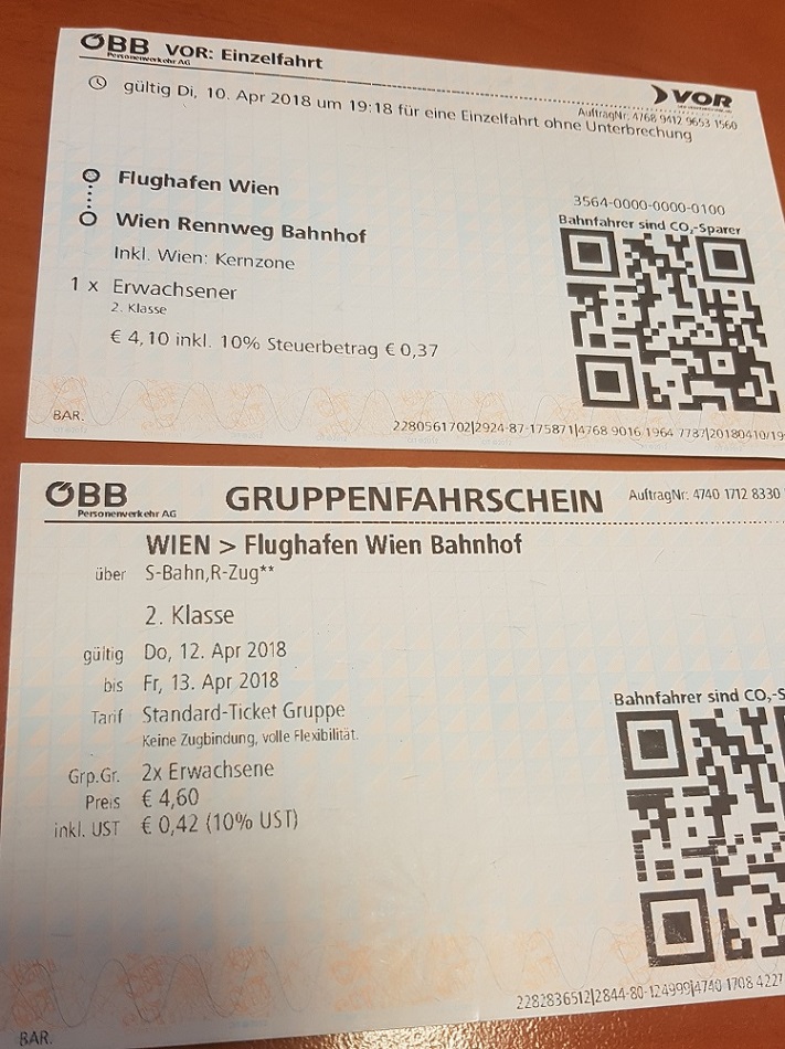 20180417_104704.jpg