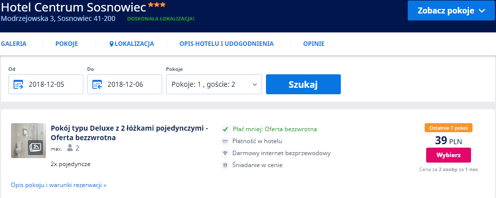 Sosnowiec.png