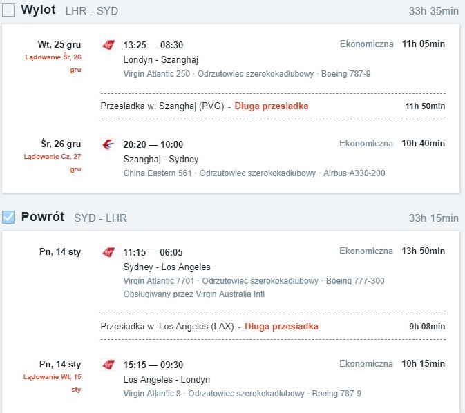 LHR-PVG-SYD-LAX-LHR.jpg