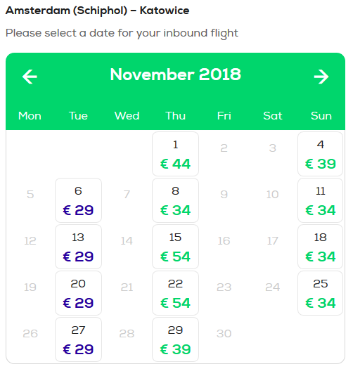 ams-ktw.PNG
