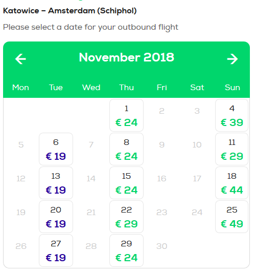 ktw-ams.PNG
