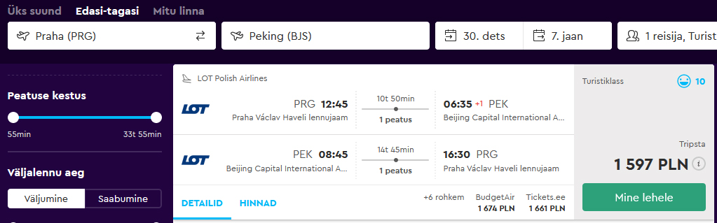 PRGPEK.jpg