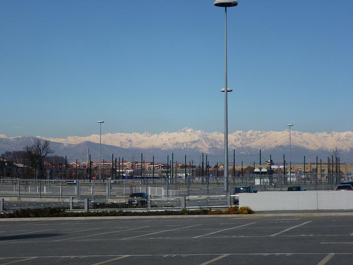 P1040277.JPG