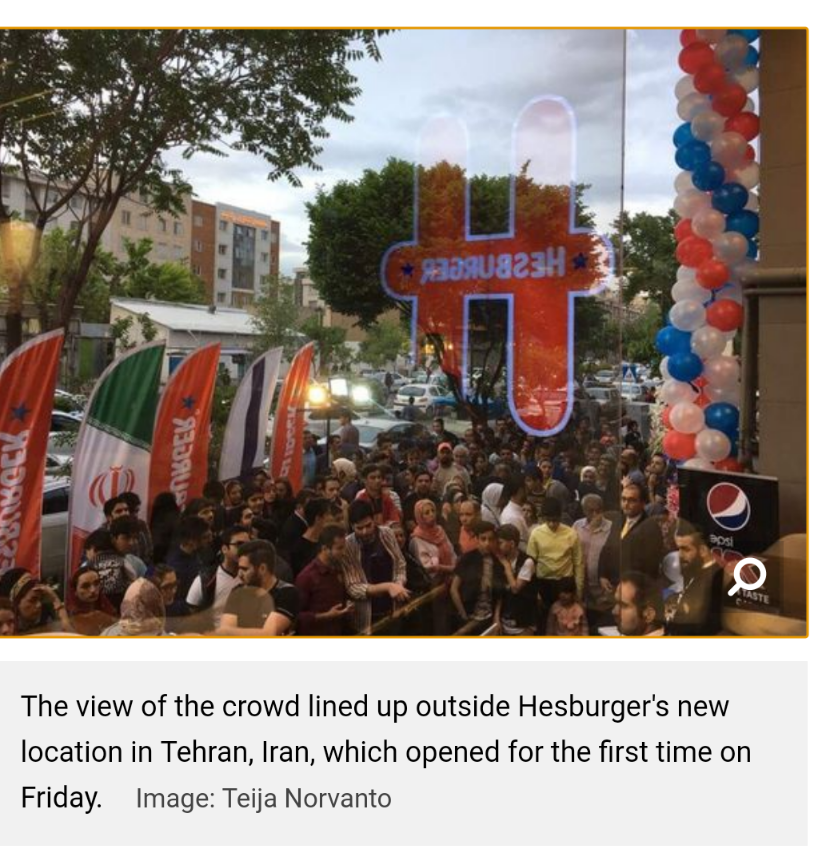 hesburger.png