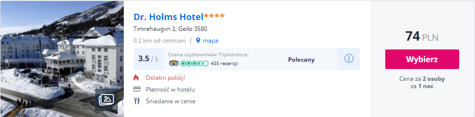 Norwegia.png