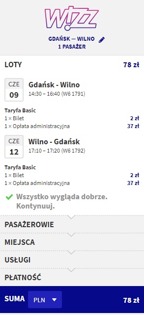 Wilno.jpg