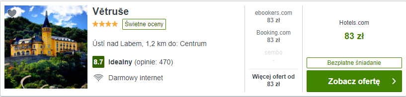Usti nad Labem.png