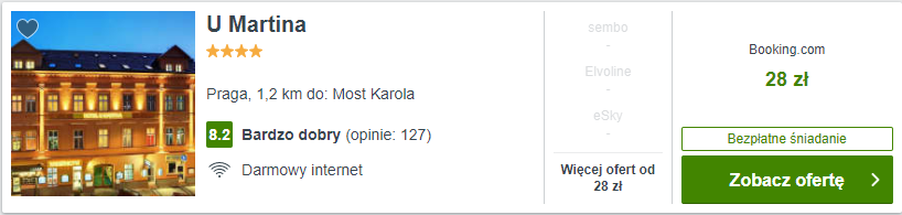 Praga.png
