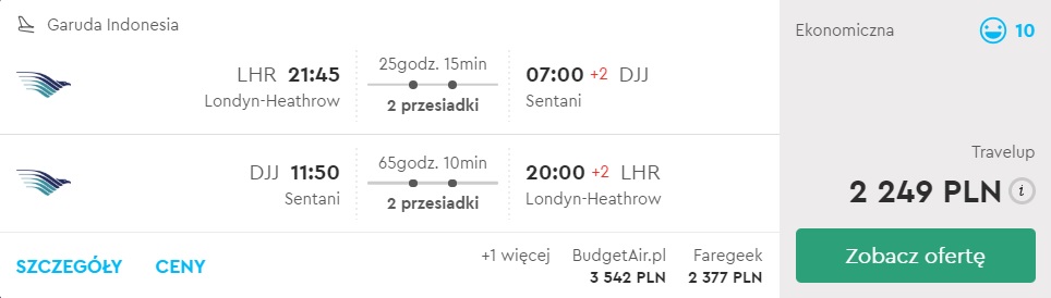 LHR-DJJ.jpg