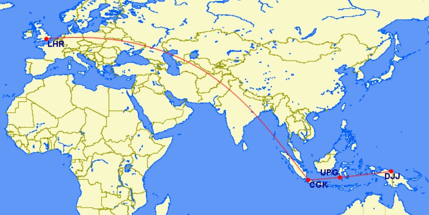 mapa.jpg