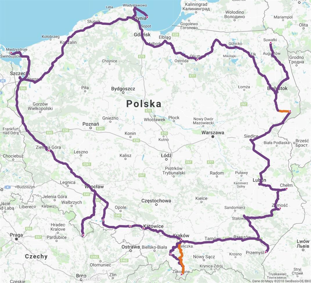 polmapa.jpg