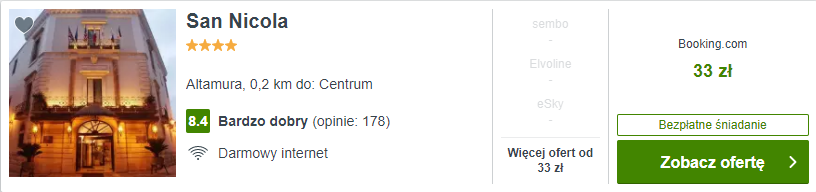 Włochy.png