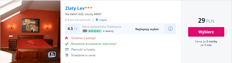 Zlaty Lev.png