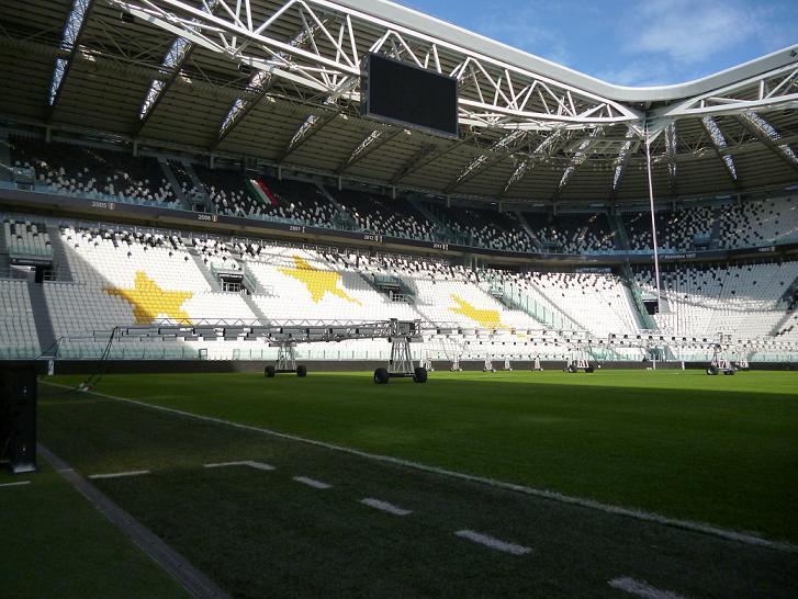 P1040333.JPG