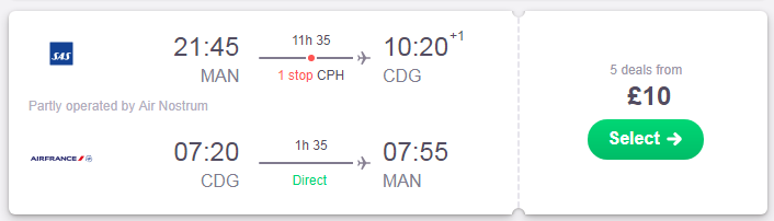 sasairfrance.png