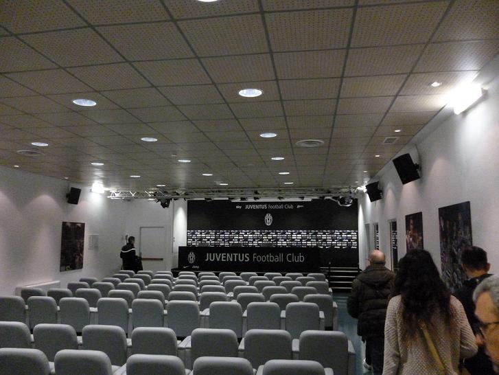 P1040336.JPG