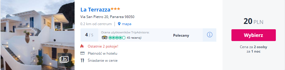 Italia.png