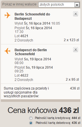buda.jpg