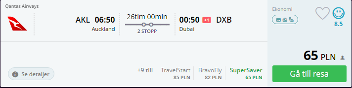 Bez tytułu.png