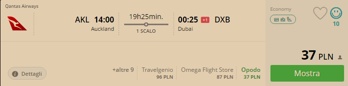 akl-dxb.png