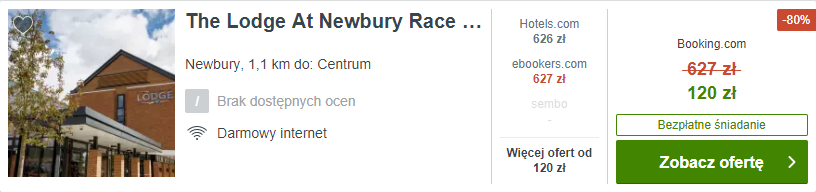 UK 120.png