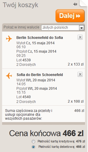 sofia.jpg
