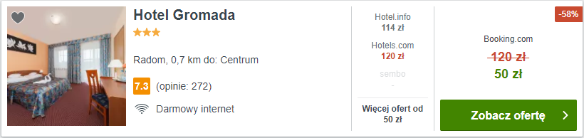 Radom.png