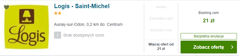 Saint Michel.png