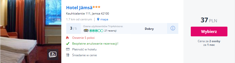 Finlandia.png