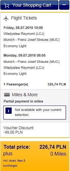 LH_LCJ-MUC_groupon.jpg