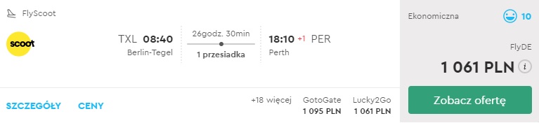 BER-PER.jpg