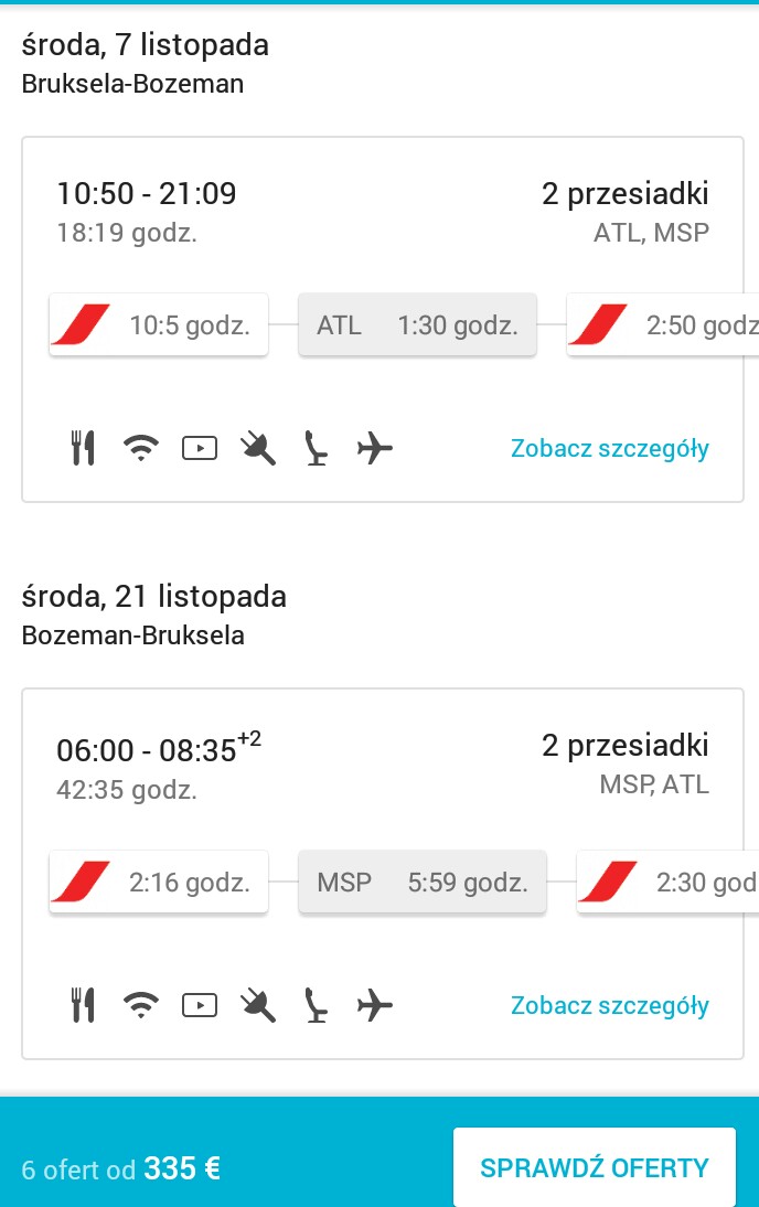 Screenshot_2018-04-19-10-12-19_net.skyscanner.android.main_1524125704085.jpg