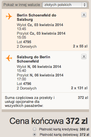 Zrzut ekranu 2014-02-25 o 05.47.17.png