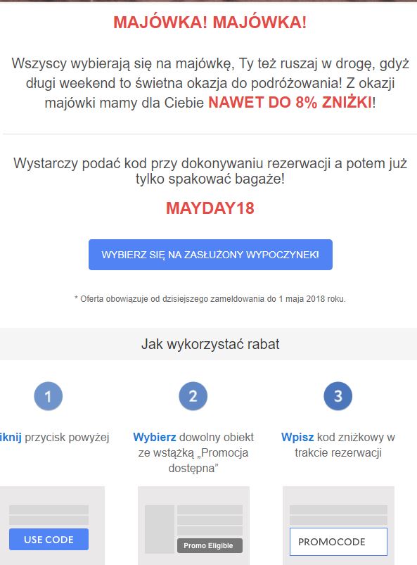 dfg.JPG