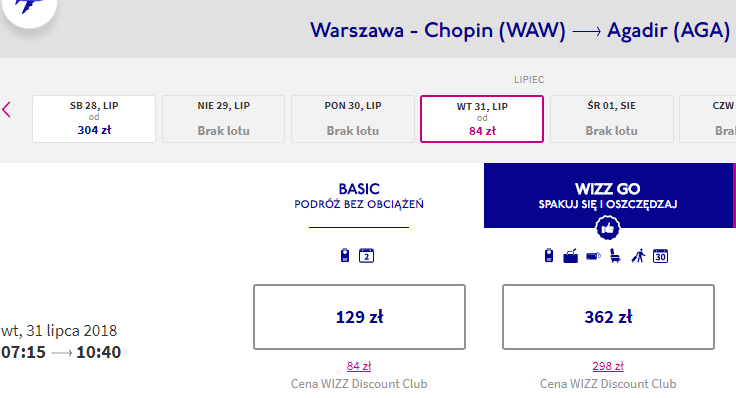 W6WAWAga84OWVII18.PNG