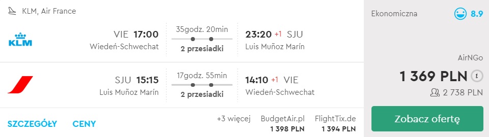 VIE-SJU.jpg