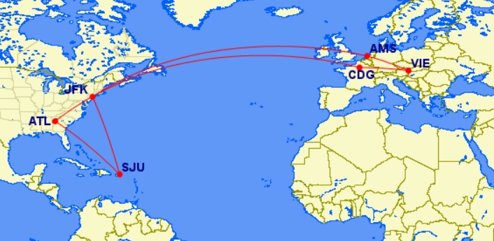 mapka.jpg